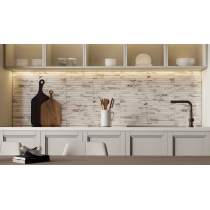 LENZA - 1X12/12X12, FIORE, HONED